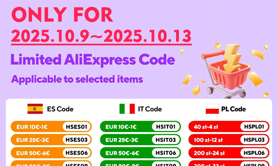 MX120 360mm ARGB Modular PC Fan