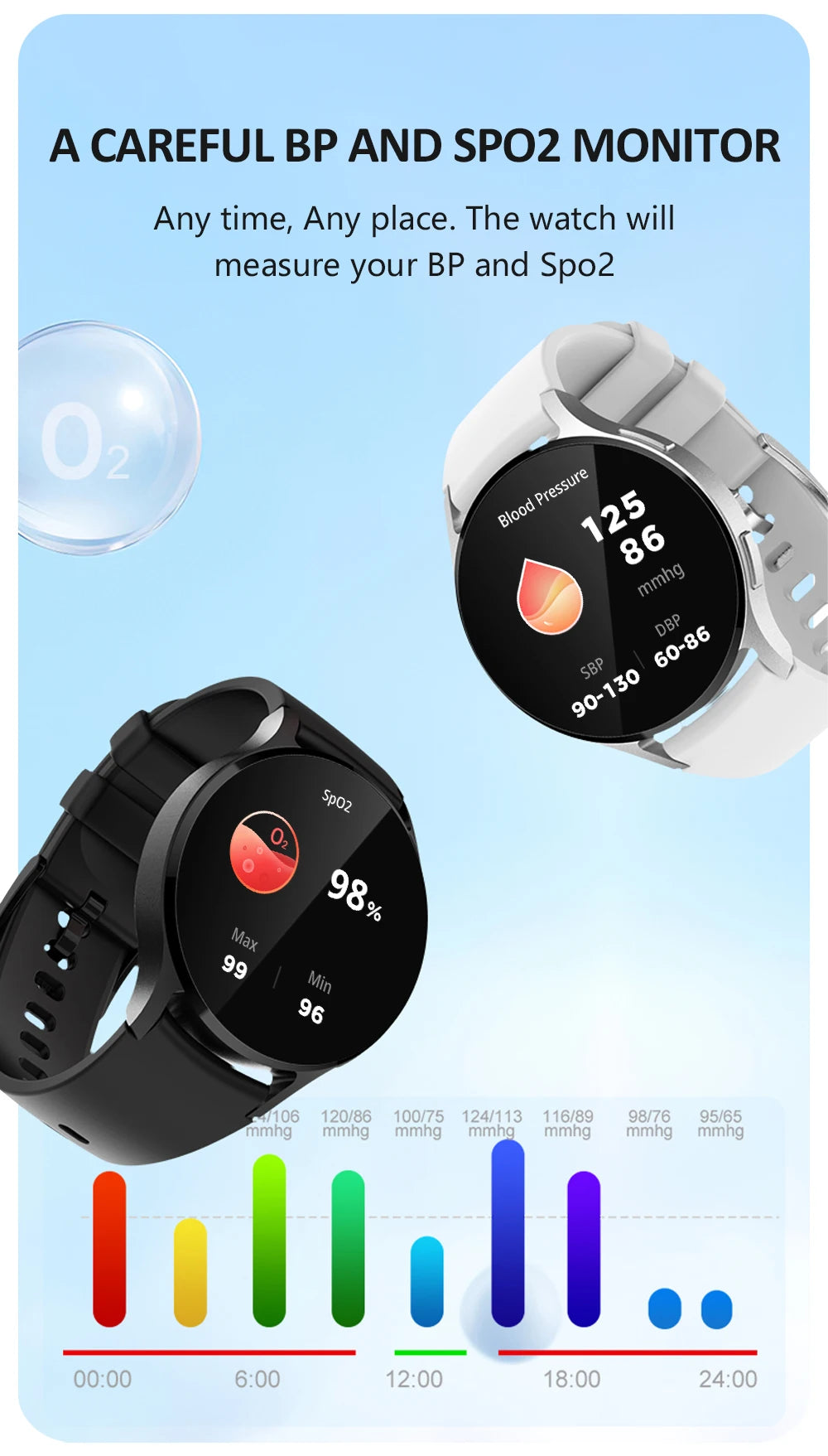 i28 Ultra AI Smartwatch