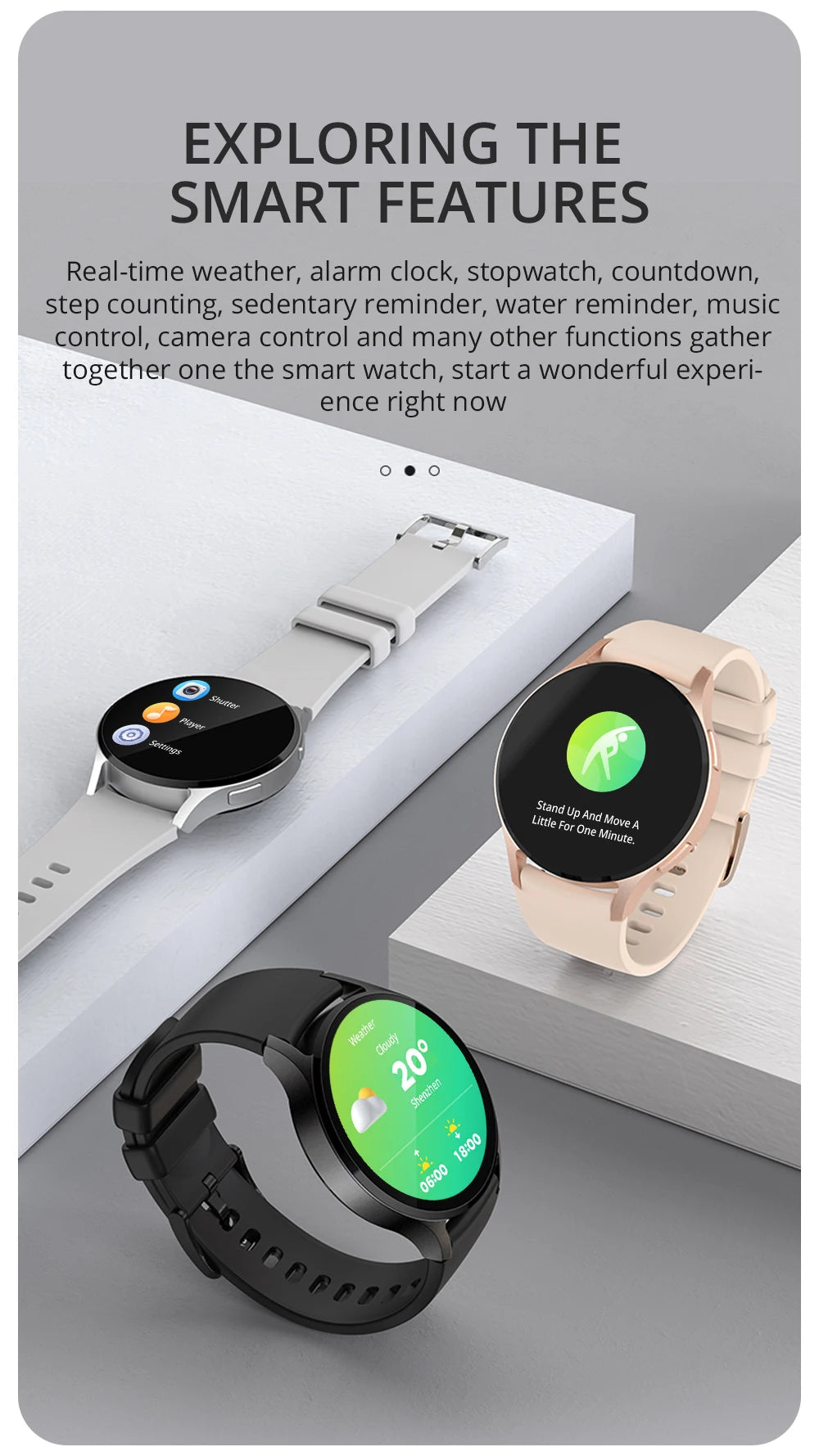 i28 Ultra AI Smartwatch