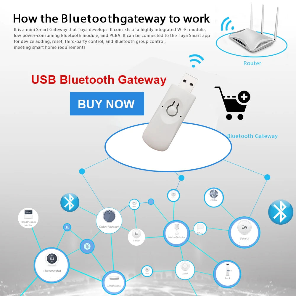K20 Biometric Fingerprint Smart Door Lock