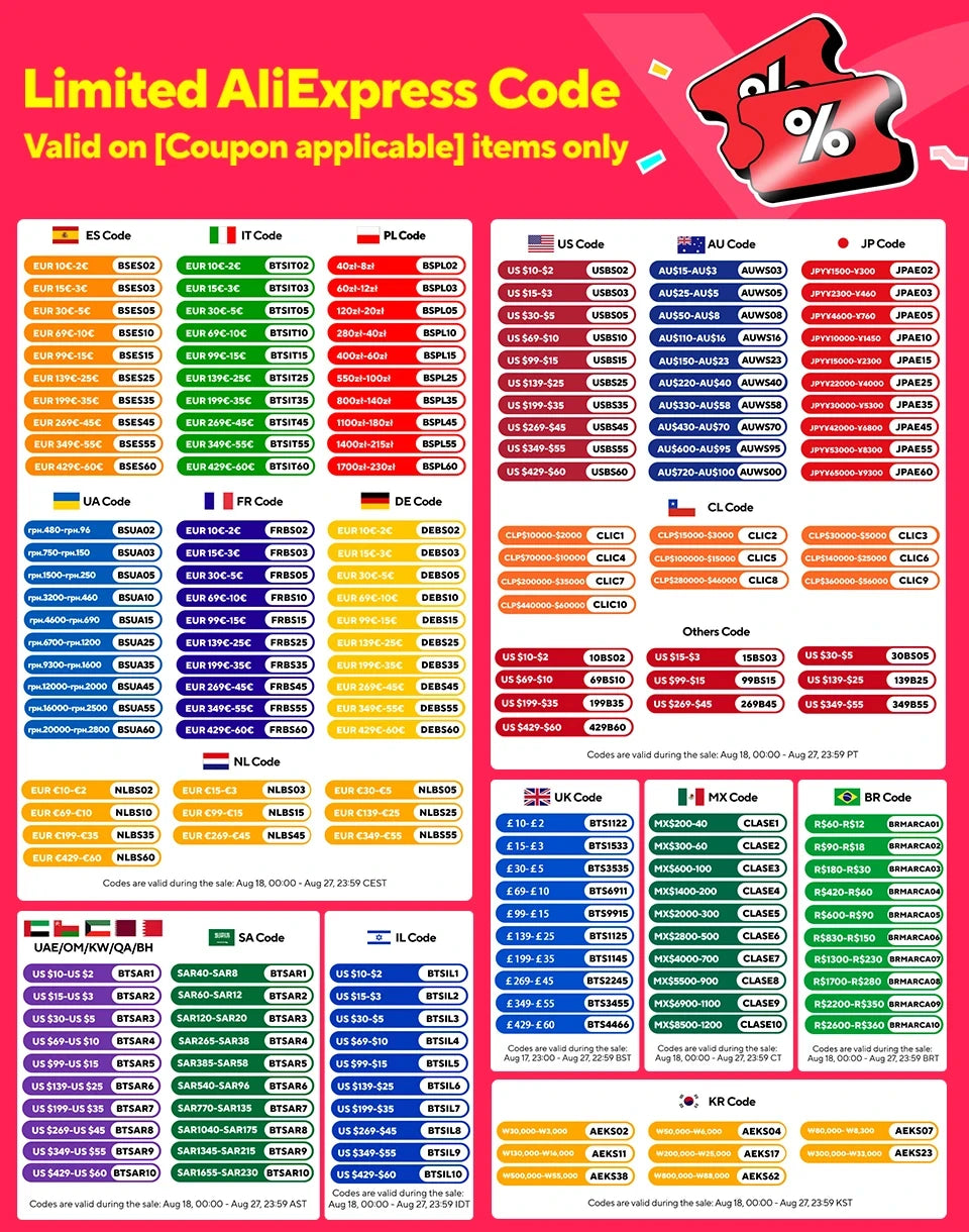 Wimius L1 Mini Portable Projector 1080P Android 11