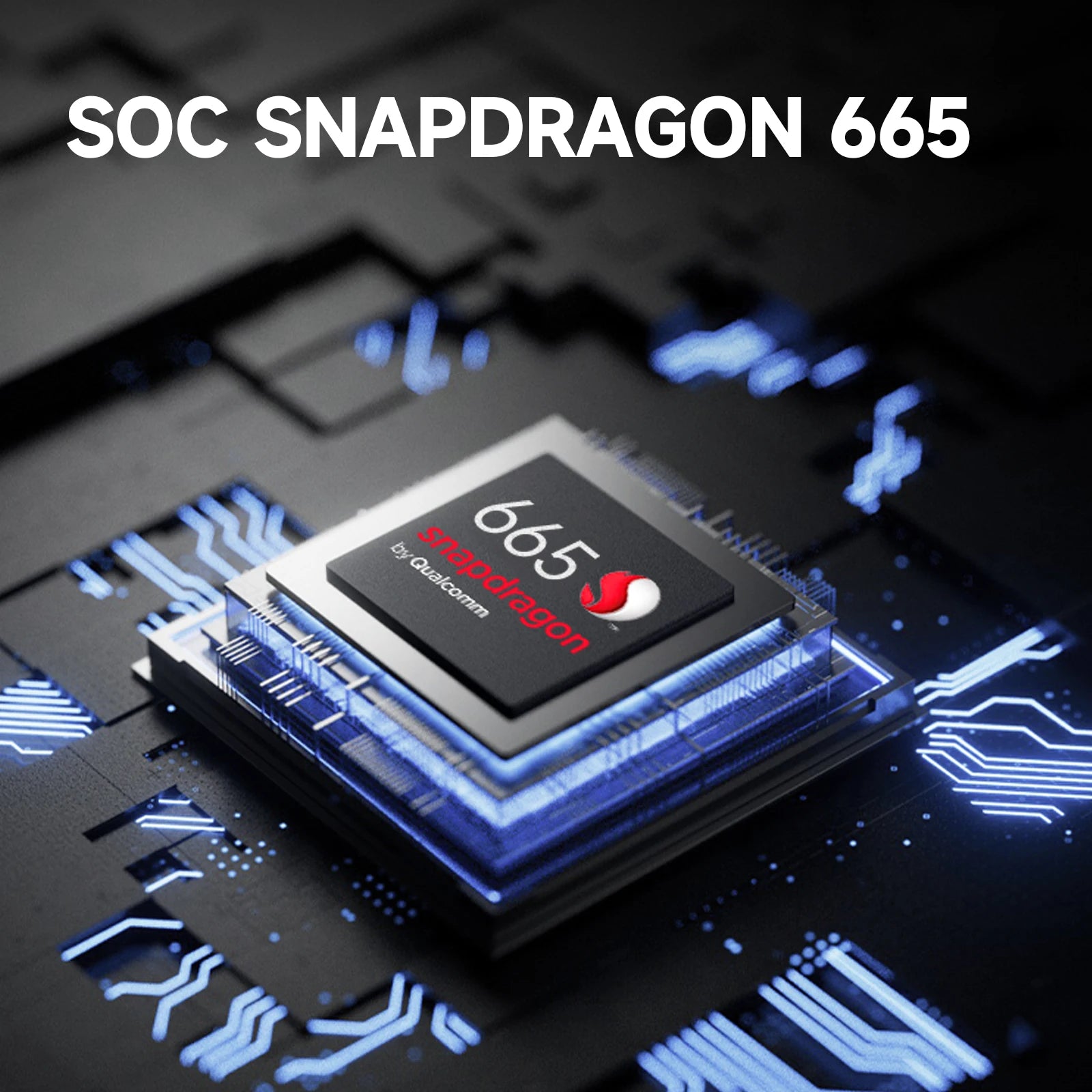 Digital M300 Android 13 Music Player