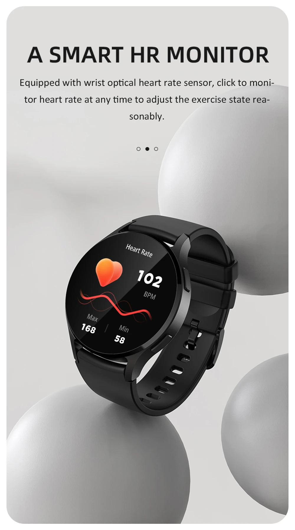i28 Ultra AI Smartwatch