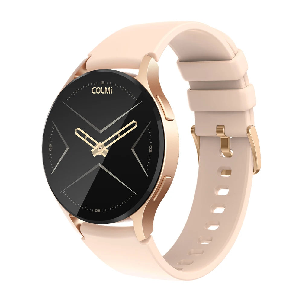 i28 Ultra AI Smartwatch